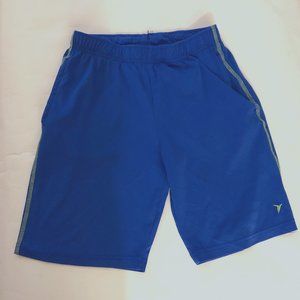 Old Navy Active Go Dry Boys Shorts XL (14-16)